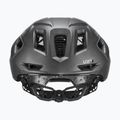 Bike helmet UVEX Gravel Y black 41/0/064/01/15 7