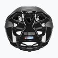 Bike helmet UVEX Gravel Y black 41/0/064/01/15 8