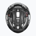 Bike helmet UVEX Gravel Y black 41/0/064/01/15 10