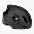 Bike helmet UVEX Gravel Y black 41/0/064/01/15