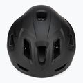 Bike helmet UVEX Gravel Y black 41/0/064/01/15 2