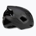 Bike helmet UVEX Gravel Y black 41/0/064/01/15 3