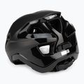 Bike helmet UVEX Gravel Y black 41/0/064/01/15 4