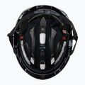 Bike helmet UVEX Gravel Y black 41/0/064/01/15 5