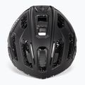 Bike helmet UVEX Gravel X black 41/0/044/08/15 2