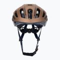 UVEX bike helmet Gravel X hazel/deep space matt 2