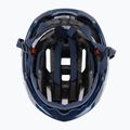 UVEX bike helmet Gravel X hazel/deep space matt 5