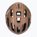 UVEX bike helmet Gravel X hazel/deep space matt 6
