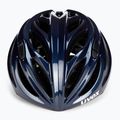 Bike helmet UVEX Boss Race deep space/black 2