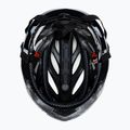 Bike helmet UVEX Boss Race blue/black 41/0/229/21/17 5