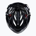 Bike helmet UVEX Boss Race deep space/black 5