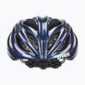 Bike helmet UVEX Boss Race deep space/black 7