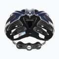 Bike helmet UVEX Boss Race deep space/black 8
