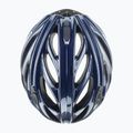 Bike helmet UVEX Boss Race deep space/black 9