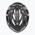 Bike helmet UVEX Boss Race deep space/black 10
