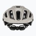 UVEX Quatro CC bike helmet oak brown/black 7