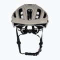 UVEX Quatro CC bike helmet oak brown/black 2