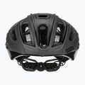 Bike helmet UVEX Quatro CC black 7