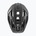 Bike helmet UVEX Quatro CC black 9