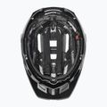 Bike helmet UVEX Quatro CC black 10