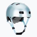 Children's helmet UVEX Kid 3 cloud/white
