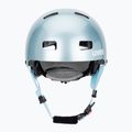 Children's helmet UVEX Kid 3 cloud/white 2