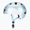 Children's helmet UVEX Kid 3 cloud/white 3