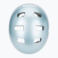 Children's helmet UVEX Kid 3 cloud/white 6