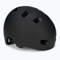 Children's bike helmet UVEX Kid 3 CC black 41/4/972/17/15