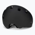 Children's bike helmet UVEX Kid 3 CC black 41/4/972/17/15 3