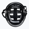 Children's bike helmet UVEX Kid 3 CC black 41/4/972/17/15 5
