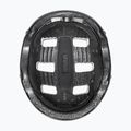 Children's bike helmet UVEX Kid 3 CC black 41/4/972/17/15 10