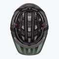 Bike helmet UVEX I-vo CC green 41/0/423/37/17 5
