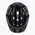 Bike helmet Uvex Air Wing CC black/pink 41/0/048/08/15 5