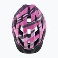 Bike helmet Uvex Air Wing CC black/pink 41/0/048/08/15 9
