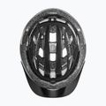 Bike helmet Uvex Air Wing CC black/pink 41/0/048/08/15 10