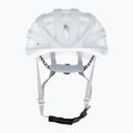 UVEX bike helmet I-vo 3D cloud 2