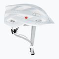 UVEX bike helmet I-vo 3D cloud 4