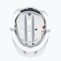UVEX bike helmet I-vo 3D cloud 5