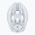 UVEX bike helmet I-vo 3D cloud 9