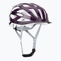 Bike helmet UVEX I-vo 3D prestige