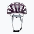 Bike helmet UVEX I-vo 3D prestige 2