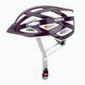 Bicycle helmet UVEX I-vo 3D prestige 3