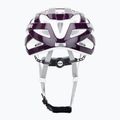 Bicycle helmet UVEX I-vo 3D prestige 4