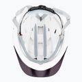 Bicycle helmet UVEX I-vo 3D prestige 5