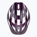 Bike helmet UVEX I-vo 3D prestige 6