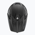 UVEX HLMT 10 Bike helmet black/grey 41/0/821/06/01 9