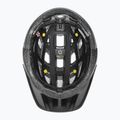 UVEX Urban I-vo CC MIPS bike helmet black 41/0/613/08/17 10