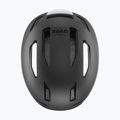 Bike helmet UVEX Urban Planet LED black 41/0/065/01/17 10