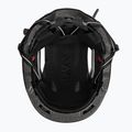 Bike helmet UVEX Urban Planet LED black 41/0/065/01/17 5